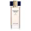 Estée Lauder Modern Muse 50ml EDP Spray