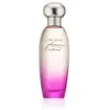 Eau de parfum Estee Lauder  Pleasures Intense Eau De Parfum Vaporisateur