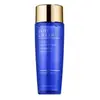 Remover de maquillage pour les yeux Estee Lauder 0027131009306 100 ml 