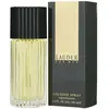 Estée Lauder Estée Lauder Lauder For Men Eau De Cologne Pour Homme 100 Ml