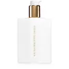 Brushworks Estée Lauder Youth Dew Body Satinée lait hydratant doux corps 150 ml