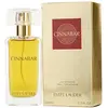 Cinnabar - Estée Lauder Eau De Parfum Spray 50 ML