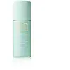 Estée Lauder Youth Dew Deo Roll On 75ml