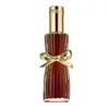 YOUTH DEW de Estee Lauder parfum pour Femme Ea 