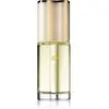 ESTEE LAUDER White Linen Eau de Parfum Vaporisateur 60 ml TU