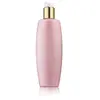 Lotion pour le corps Belle Estee Lauder 133058 (250 ml) 250 ml 