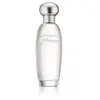 Estée Lauder Estée Lauder Pleasures - Estée Lauder - Eau De Parfum