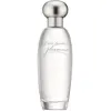 Estée Lauder Pleasures Pour Femme