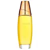 Estee Lauder BELLE 15ml edp vapo