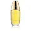 Estee Lauder Eau De Parfum Vaporisateur 75ml Beautiful Eau De Parfum