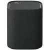 Yamaha WS-B1A Noir - Enceinte portable