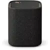 Yamaha WS-B1A Gris carbone - Enceinte portable