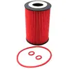 K&N Filters HP-7047 Filtre à huile Cartouche filtrante