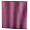 Filtre D'Habitacle Dvf5057 K&N Ford K&N Dvf5057
