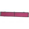 Filtre d'habitacle K&N Filters DVF5011