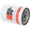 K&n - Filtre a Huile De Remplacement KetN Hp-3003