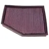 Filtre à air K&N FILTERS, par ex. pour BMW
