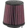 Filtre à air K&N FILTERS, par ex. pour Audi