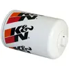 K&N Filtre a Huile compatible avec Audi Volkswagen Toyota - HP-3001