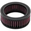 K&N Engineering, Inc. Filtre à air (Ref: E-3200)