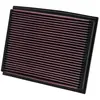 K&N Filtre de remplacement pour Audi A4 / Seat Exeo...