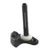Briggs&stratton - 696565 - Axe volet de Gaz pour moteur Briggs et Stra...