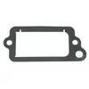 Briggs&stratton - 695890 - Joint de reniflard pour moteur briggs et st...