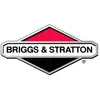 Lame Briggs et Stratton - 313316MA