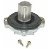 Embrayage de lanceur origine briggs & stratton