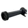 Briggs&stratton - 490474 - Jauge à huile pour moteur briggs et stratto...