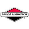 Kit Pointeau Briggs et Stratton - 299059 0024847806489