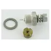 Briggs&stratton - 299060 - Vis de richesse pour moteur briggs et strat...