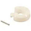 Briggs&stratton - 398187 - Flotteur pour moteur briggs et stratton