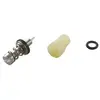 Briggs&stratton - Pointeau - 395508 - Briggs And Stratton