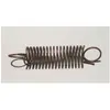 Briggs&stratton - 261618 - Ressort de Régulateur pour moteur briggs et...
