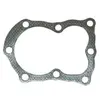 Joint de culasse Briggs & Stratton authentique 272157