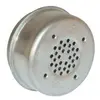394569S - Pot d'Echappement pour moteur Briggs et Stratton (ex 298830)