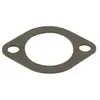 272554S - Joint d'Admission pour Moteur briggs et stratton