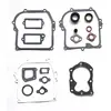 Briggs&Stratton Kit de joints