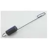 Ressort régulateur moteur Briggs et Stratton - 691852 0024847249439