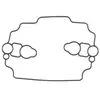 Briggs&stratton - 693711 - Joint de Cuve Carburateur pour moteur brigg...