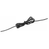 Briggs&stratton - Cordon de lanceur briggs et stratton 697316