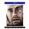 Import Seul au monde - Blu-Ray