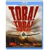 Import Tora ! Tora ! Tora ! Blu-ray