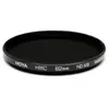 Hoya Filtre Nd8 Hmc à Densité Neutre Pour Appareil Photo 52 Mm