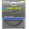 Hoya Filtre Caméra Nd4 Hmc à Densité Neutre 55 Mm