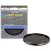 Hoya Filtre D´appareil Photo Nd8 Hmc à Densité Neutre 67 Mm