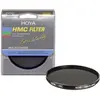 Filtre HOYA HMC ND8 82mm - Densité neutre 8x