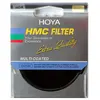 Hoya HOYA filtre gris neutre ND 4 HMC 67 mm