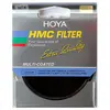 Hoya Filtre Caméra Nd4 Hmc à Densité Neutre 62 Mm